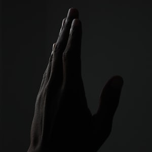 20 Fingers - Lick It (曲少臣 Remix) - 霓虹风格 中文霓虹 外文霓虹